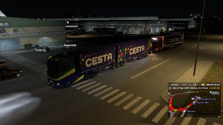 Image by claudemir2001