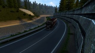 Image by BorysBajceps