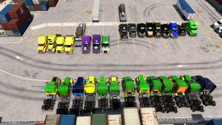 Image by Loewenherz73