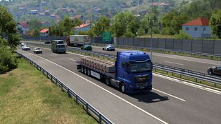 Image by ALEKS_774RUS