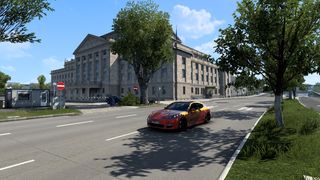 Image by SHADOVV_ONEWAY