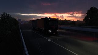 Image by Pipoca369