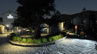 Image by AirBacker