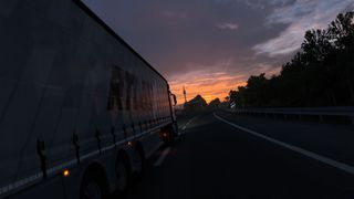 Image by MatraxMax