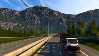 Image by demetrius20