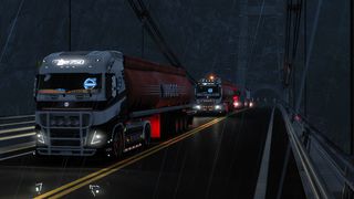 Image by Wloczykij21