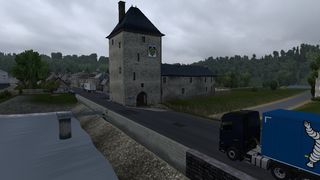 Image by FREEman36