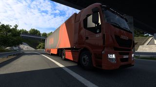 Image by patrickrl026