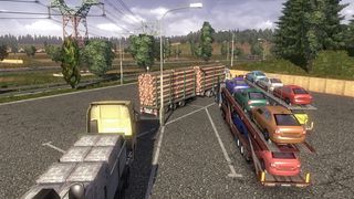 Image by bequilleman