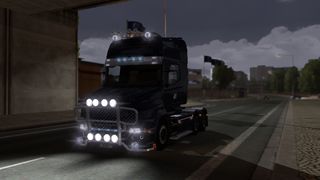 Image by ibabyslapper