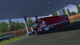 Image by flosite4444