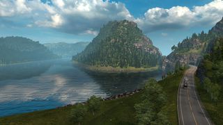 Image by mzkocabey