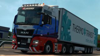 Image by thebigbadonion