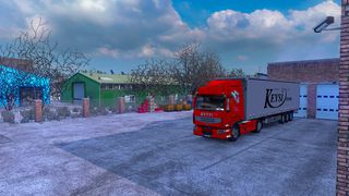 Image by SashoBale11