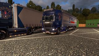 Image by williamc802
