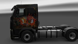 Image by alexandrvik