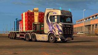 Image by sharafmessi10