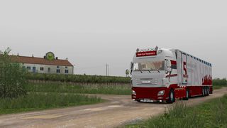 Image by spacelab242