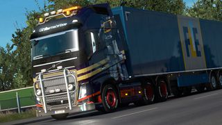 Image by RiderOfRohan