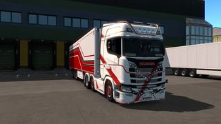 Image by Trucker1412