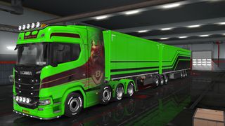 Image by MarcHavekes