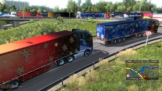 Image by PVVSL
