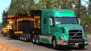 Image by PONCHOTITAN