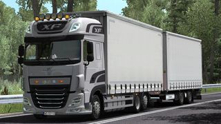 Image by PustyMemekets2