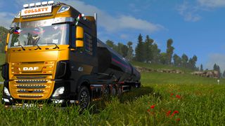 Image by batajani1992
