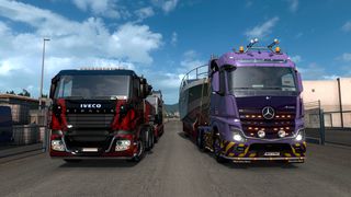 Image by BuffyFoster