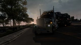 Image by Stealth_Daemon