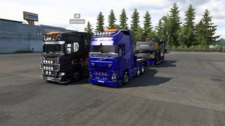 Image by Kipperfritz