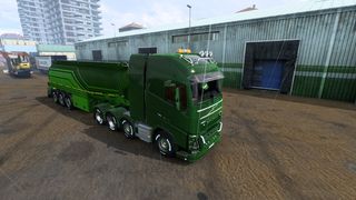 Image by Harrysilvernatt