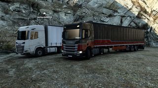 Image by Nacho_PTO