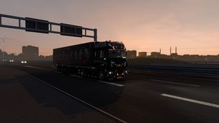 Image by Dlord1987