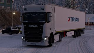 Image by ALEKS_774RUS