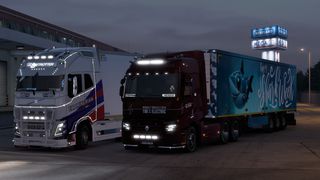 Image by ExaminerIan