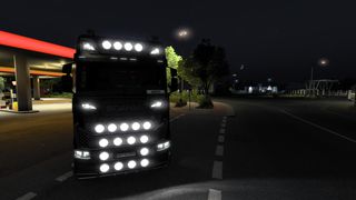 Image by RAUWER