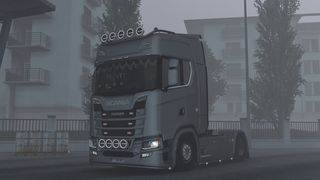 Image by Doctor_Pohmetolo