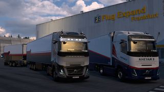 Image by ExaminerIan