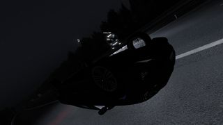 Image by MangoOnAFork