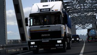 Image by RussianDude32