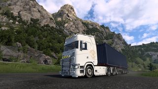 Image by PolishTank33