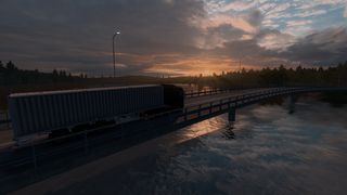 Image by dobpbiy_kot3