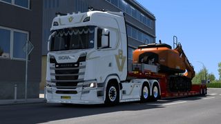 Image by timmyroberts