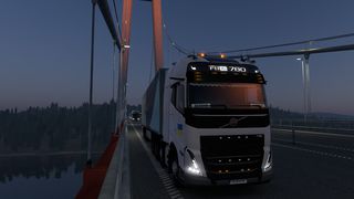 Image by OlegVik73