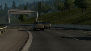 Image by The_best_one_yet