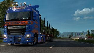 Image by Ravenscraig