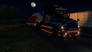 Image by nascar84