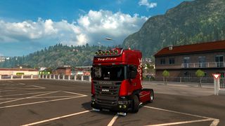 Image by eurotruck238540